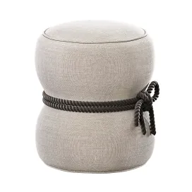 Modern Accent Stools URBN Furniture Company